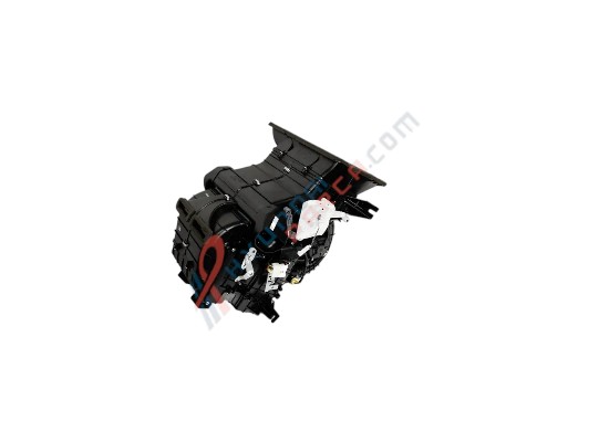 KALORİFER H100 KMY 05- 97100-4F000-HMC